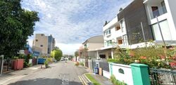 Joo Chiat Terrace (D15), Terrace #504252391